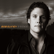 Temporary Life by Bob Guiney