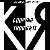 Looping Thoughts
