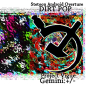 Dirt Pop