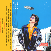 P▲R▲LL▲X_T▲PΞs_0.1