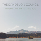 Cheyenne Mountain Text Adventure