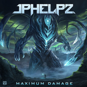 Jphelpz: Maximum Damage