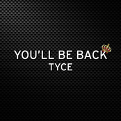 You'll Be Back (From "Hamilton")