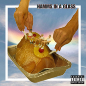 Winona Fighter: HAMMS IN A GLASS