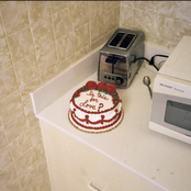 Margot Sinclair: Is This for Love?