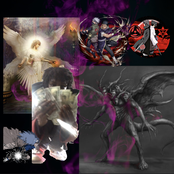 $camzLikeDračula / Blue$inz Chapter1