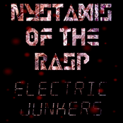 [3LR-002] Electric Junkers