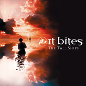 Memory Of Water by It Bites
