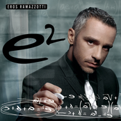 Un Cuore Con Le Ali by Eros Ramazzotti