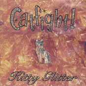 Kitty Glitter