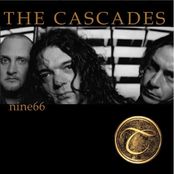 Nine66 by The Cascades