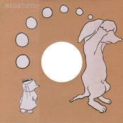 Summer, Herbst & Drobil