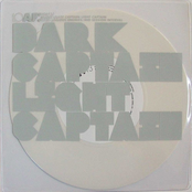 Jealous Enemies Single (LoAF)