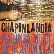 chapinlandia