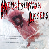 Menstruation Lickers