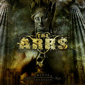 Heros Assassin