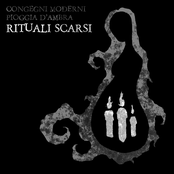 Rituali scarsi