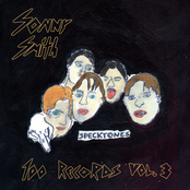 Sonny Smith: 100 Records Vol. 3