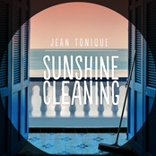 Sunshine Cleaning - Single