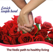Enrich Couple Bond (The Vedic Path to Healthy Living)