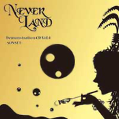 Demonstration vol.4 -SUNSET-