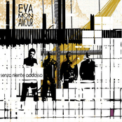 Si Corre by Eva Mon Amour