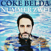 Nummer Zwei
