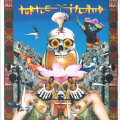 空空神々 -KALAKALA KANKAN-