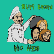 No Head