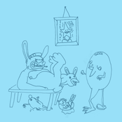 Shattermind/nescontrol/Starmint Distortion/Glitchfish split