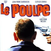 Le Poulpe