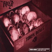 Halloween Night by The Freeze