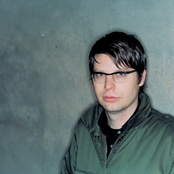 The Exposures photo provided by Last.fm