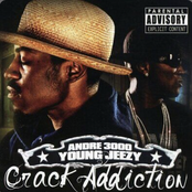 Crack Addiction
