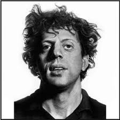 Symphony No. 3: Movement I by Philip Glass