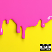 Pink Hot Yellow