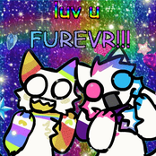 luv u FUREVR!!!