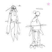 Ribbon Bone [Silk Chaser]