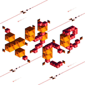 Collection for Groupees