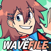 【KYO】WAVEFILE【VOCALOIDカバー】