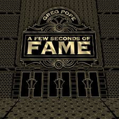 A Few Seconds of Fame