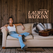 Lauren Watkins: Introducing: Lauren Watkins