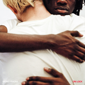 On Lock (feat. Jonah Yano)