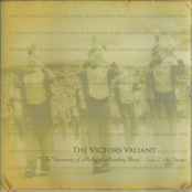 The Victors Valiant