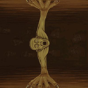 The Guardian - Single