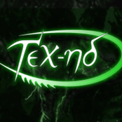 tex-nd