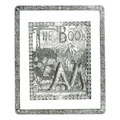 The Book of Am, Part One: Dawn And Morning