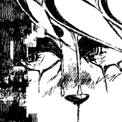 the halloween singles