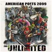2099 Unlimited
