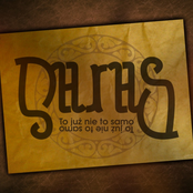 Daras